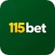 115bet Gaming Master v5.1.2