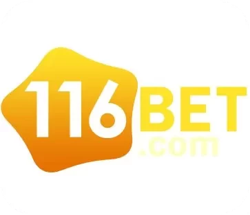 116bet Live Turbo v2.5.2 - ✨ apk