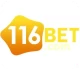116bet Live Turbo v2.5.2