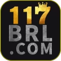 117brl Gold - Casino & Slots