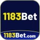 1183bet Mobile Max