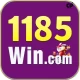 1185win Royal Slots