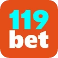119bet Earn Premium v4.6.6