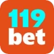 119bet Earn Premium v4.6.6