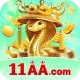 11a Casino Official v3.6.2