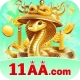 11aa King Gaming App