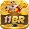 11br Royal Latest v1.9.1