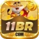 11br Royal Latest v1.9.1