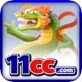 11cc Bonus Max v2.0.7