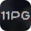 11pg - aplicativo