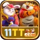 11tt Slots Ultimate v5.0.6