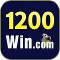 1200win VIP - Free Download