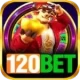 120bet - Prime v1.9.1