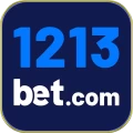 1213bet APK Legend v5.5.1