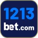 1213bet APK Legend v5.5.1