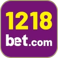 1218bet - Real Money Elite