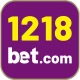 1218bet - Real Money Elite