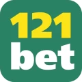 121bet King 2024