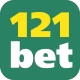121bet King 2024