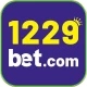 1229bet - Slots Gold