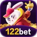 122bet Gaming Plus