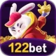 122bet Gaming Plus