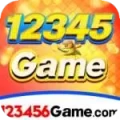 12345game Ultimate - Free Download
