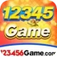 12345game Ultimate - Free Download