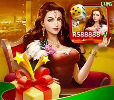 001game Earn Super v5.5.3 Captura de Tela 1 - 👉 apk