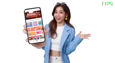 001game Earn Super v5.5.3 Captura de Tela 2 - pro