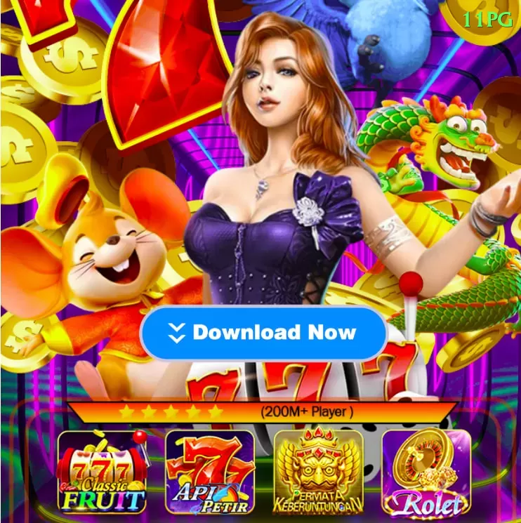 001win Live Casino VIP Screenshot 1