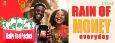 0055bet APK Gold v2.0.1 Captura de Tela 2 - ✨ apk