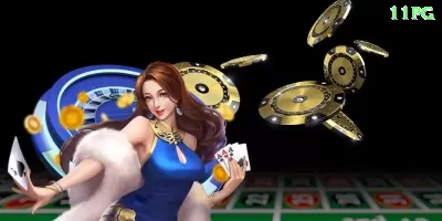 0066bet - Gaming Mega Captura de Tela 1 - 🔥 apk