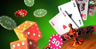 017bet Supreme - Casino & Slots Captura de Tela 1 - 💎 apk