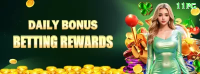 017win - Casino Royal Captura de Tela 3 - 🚀 apk