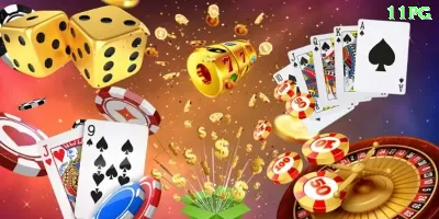 048win Live Casino Royal Captura de Tela 3 - pro