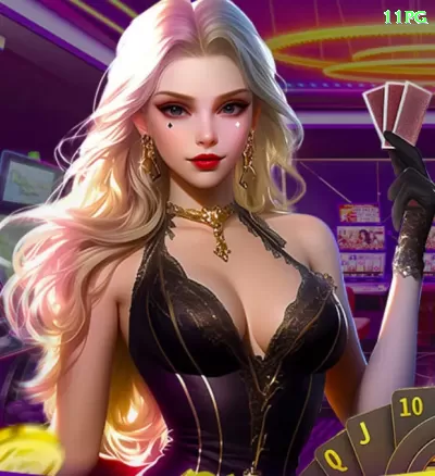 048win Live Casino Royal Captura de Tela 4 - ✨ apk