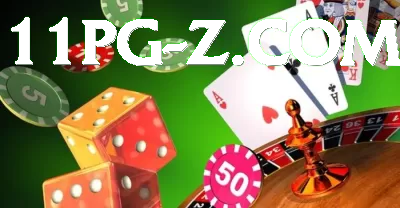 077game Money Turbo v4.9.8 Captura de Tela 1 - 🔥 apk