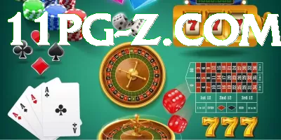 077game Money Turbo v4.9.8 Captura de Tela 3 - plataforma