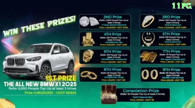 083win Bonus Prime v1.5.1 Captura de Tela 2 - pak