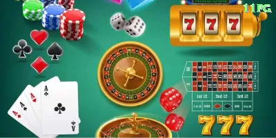 085win - Casino Gold Captura de Tela 4 - 💎 apk