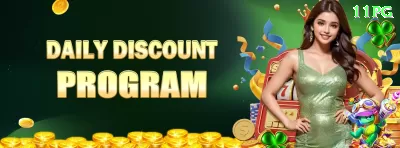 089win Elite - Casino & Slots Captura de Tela 3 - 🎯 apk