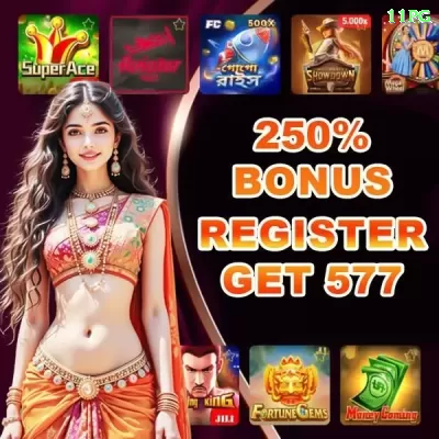 089win Elite - Casino & Slots Captura de Tela 4 - 🚀 apk