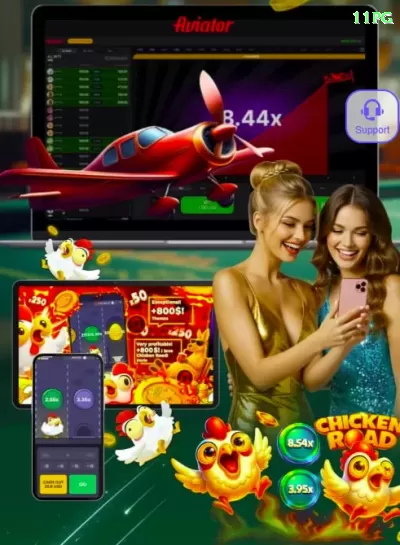 111bet - Slots Premium Captura de Tela 3 - go