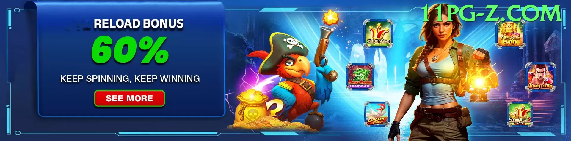 11pg login Bônus: Estratégia Inteligente e Valor Máximo - 🎯 apk